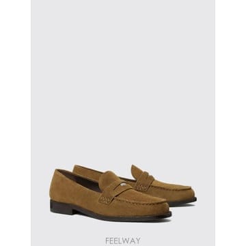 Tory Burch �丮��ġ ���� ���� 178119 TP647387182�丮��ġ ���� ���� 178119 TP647387182