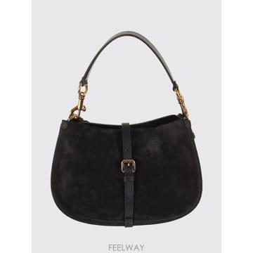 ETRO ��Ʈ�� ���� ����� WP1C0019AP341 TP647376027��Ʈ�� ���� ����� WP1C0019AP341 TP647376027