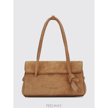 Jacquemus ��ũ���� ���� ����� BAW00467AC07A09 TP647376016��ũ���� ���� ����� BAW00467AC07A09 TP647376016
