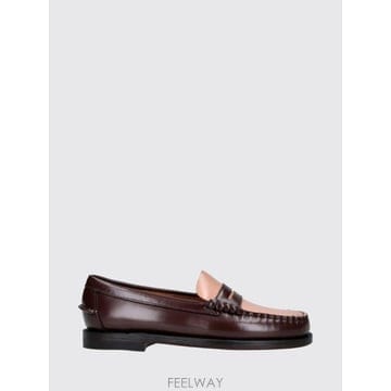 | Other Brand | SEBAGO ���� ���� 76112KW TP647387138SEBAGO ���� ���� 76112KW TP647387138
