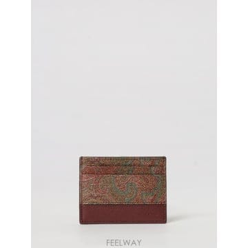 ETRO ��Ʈ�� ���� ���� MP2E0001AA112 TP647387084��Ʈ�� ���� ���� MP2E0001AA112 TP647387084