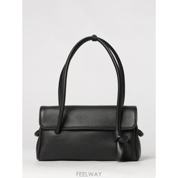 Jacquemus ��ũ���� ���� ����� BAW00467AC03A03 TP647376005��ũ���� ���� ����� BAW00467AC03A03 TP647376005