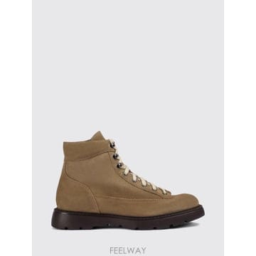 | Other Brand | DOUCALS ���� ���� DU3236GOTNPF810 TP647375994DOUCALS ���� ���� DU3236GOTNPF810 TP647375994