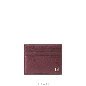 FENDI �δ��� FENDI ��� ���� ī�� �����δ��� FENDI ��� ���� ī�� ����