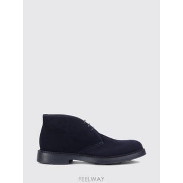 | Other Brand | DOUCALS ���� ���� DU3237BRUXUF009 TP647375983DOUCALS ���� ���� DU3237BRUXUF009 TP647375983