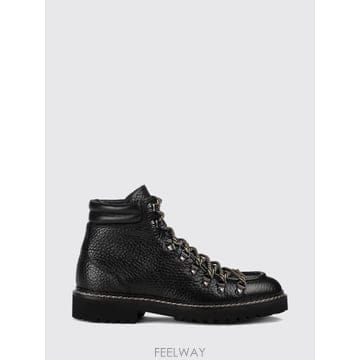 | Other Brand | DOUCALS ���� ���� DU3082PHISPF863 TP647375961DOUCALS ���� ���� DU3082PHISPF863 TP647375961