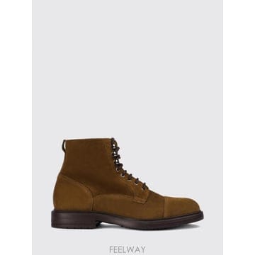 | Other Brand | DOUCALS ���� ���� DU3569RALPUZ286 TP647375972DOUCALS ���� ���� DU3569RALPUZ286 TP647375972