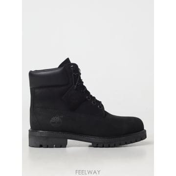 | Other Brand | TIMBERLAND ���� ���� TB1100730011 TP647375957TIMBERLAND ���� ���� TB1100730011 TP647375957