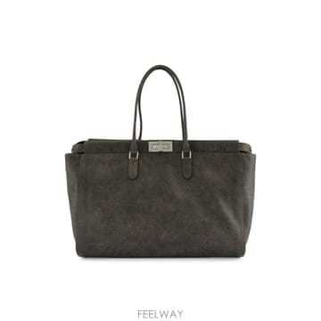 FENDI �δ��� FENDI ��� ���� ��Ʈ���δ��� FENDI ��� ���� ��Ʈ��
