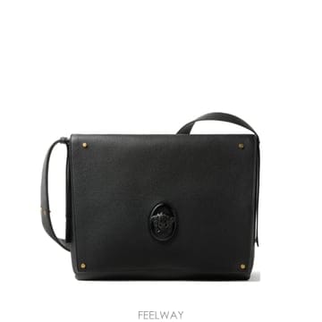 Versace �δ��� VERSACE ������ü ���� ��Ʈ���δ��� VERSACE ������ü ���� ��Ʈ��