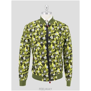 Kiton �δ��� Kiton Ű�� �׸� ���� �����δ��� Kiton Ű�� �׸� ���� ����