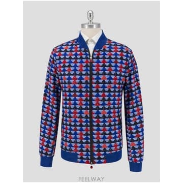 Kiton �δ��� Kiton Ű�� ���� ���� �����δ��� Kiton Ű�� ���� ���� ����