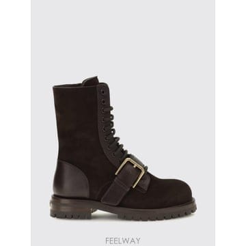 Dolce&Gabbana ��ü�ذ��ٳ� ���� ���� CT1127A3S76 TP647386883��ü�ذ��ٳ� ���� ���� CT1127A3S76 TP647386883