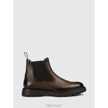 | Other Brand | DOUCALS ���� ���� DU3110GOTNUF188 TP647375946DOUCALS ���� ���� DU3110GOTNUF188 TP647375946