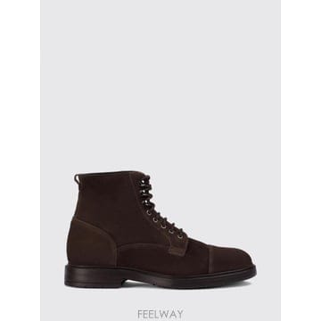 | Other Brand | DOUCALS ���� ���� DU3569RALPUZ286 TP647375935DOUCALS ���� ���� DU3569RALPUZ286 TP647375935