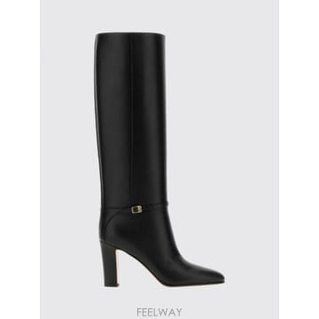 Valentino �߷�Ƽ�� ����ٴ� ���� ���� S0PZ7ZEY TP647386844�߷�Ƽ�� ����ٴ� ���� ���� S0PZ7ZEY TP647386844