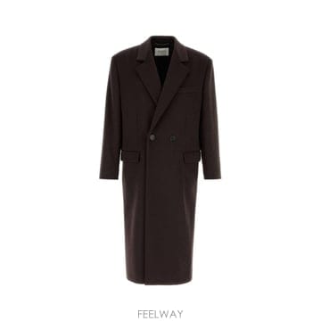 Saint Laurent �δ��� SAINT LAURENT ���ζ� 80S ���� ���̽� �귯�õ� �� ��Ʈ ��Ʈ�δ��� SAINT LAURENT ���ζ� 80S ���� ���̽� �귯�õ� 