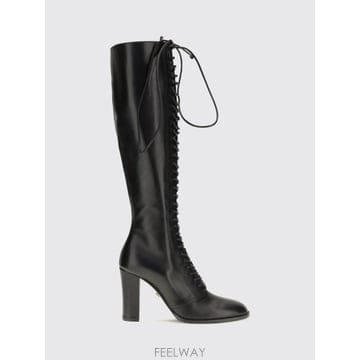 Dolce&Gabbana ��ü�ذ��ٳ� ���� ���� CU1361A3T95 TP647386822��ü�ذ��ٳ� ���� ���� CU1361A3T95 TP647386822