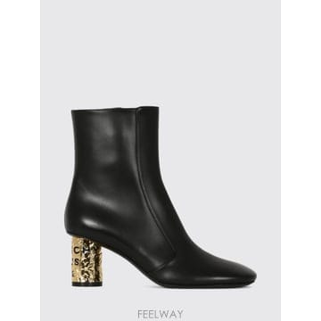 Givenchy ����� ���� ���� BE605XE1J7 TP647386833����� ���� ���� BE605XE1J7 TP647386833