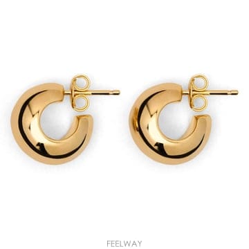 | Other Brand | ���Ϲ߼� LIE STUDIO 925 Sterling Silver���Ϲ߼� LIE STUDIO 925 Sterling Silver