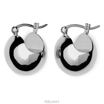 | Other Brand | ���Ϲ߼� LIE STUDIO Ingrid Earrings���Ϲ߼� LIE STUDIO Ingrid Earrings
