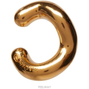 | Other Brand | ���Ϲ߼� CHARLOTTE CHESNAIS Earcuff Wave���Ϲ߼� CHARLOTTE CHESNAIS Earcuff Wave