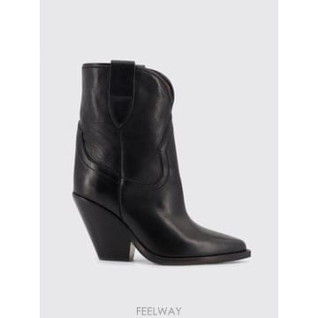 Isabel Marant ���ں����� ���� ���� BO0004FAA1A04S TP647386805���ں����� ���� ���� BO0004FAA1A04S TP647386805