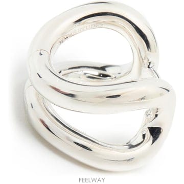 | Other Brand | ���Ϲ߼� LIE STUDIO Steffie earrings���Ϲ߼� LIE STUDIO Steffie earrings