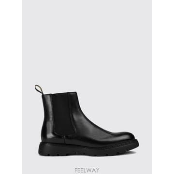 | Other Brand | DOUCALS ���� ���� DU3088GOTNUF188 TP647375858DOUCALS ���� ���� DU3088GOTNUF188 TP647375858