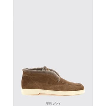 | Other Brand | SANTONI ���� ���� WUYA58457TISAUOF TP647386807SANTONI ���� ���� WUYA58457TISAUOF TP647386807