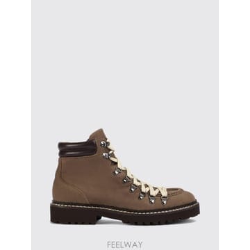 | Other Brand | DOUCALS ���� ���� DU3082PHISPF862 TP647375880DOUCALS ���� ���� DU3082PHISPF862 TP647375880