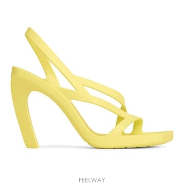 Bottega Veneta ���Ϲ߼� BOTTEGA VENETA Jimbo sandals���Ϲ߼� BOTTEGA VENETA Jimbo sandals