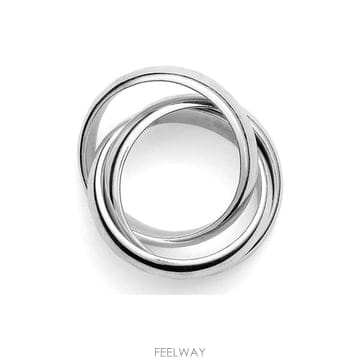 | Other Brand | ���Ϲ߼� LIE STUDIO Sofie ring���Ϲ߼� LIE STUDIO Sofie ring