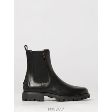 TODS ���� ���� ���� XXW31M0KS10N6M TP647386794���� ���� ���� XXW31M0KS10N6M TP647386794
