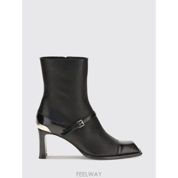 Alexander Mcqueen McQueen ���� ���� 876246WIAK6 TP647386783McQueen ���� ���� 876246WIAK6 TP647386783