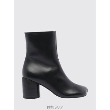 Maison Margiela �������������� ���� ���� S59WU0235P3628 TP647386740�������������� ���� ���� S59WU0235P3628 TP647386740
