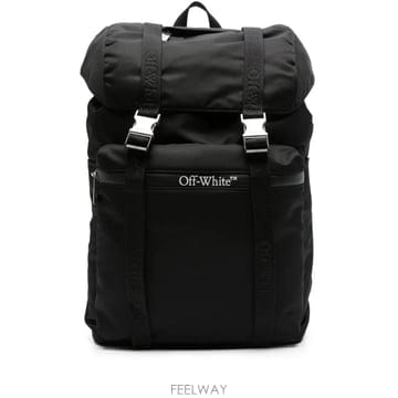 Off White ���Ϲ�� ����ȭ��Ʈ �ΰ� ����Ʈ å������Ϲ�� ����ȭ��Ʈ �ΰ� ����Ʈ å����