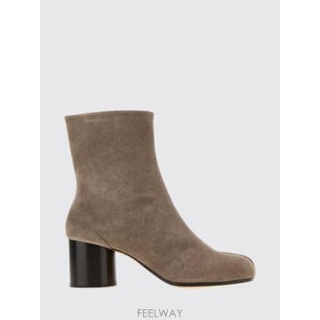 Maison Margiela �������������� ���� ���� S58WU0246P7854 TP647386718�������������� ���� ���� S58WU0246P7854 TP647386718