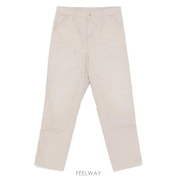 Carhartt ���Ϲ�� Į��Ʈ ���� �� �������Ϲ�� Į��Ʈ ���� �� ����