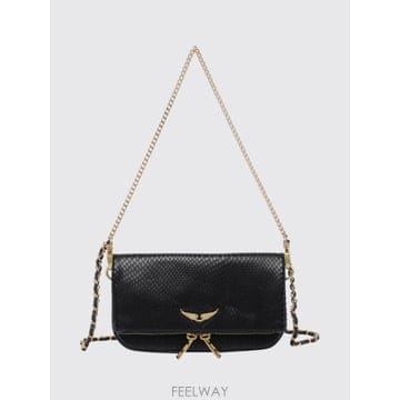 Zadig&Voltaire ���غ��׸� ���� ũ�ν��� LWBA04429 TP647386674���غ��׸� ���� ũ�ν��� LWBA04429 TP647386674