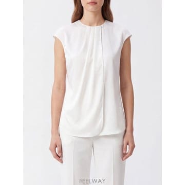Armani �Ƹ����� ���� ���� EW004231AF17153 TP647386685�Ƹ����� ���� ���� EW004231AF17153 TP647386685