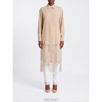 Zimmermann ���Ӹ� ���� ���� 9545TF261 TP647386696���Ӹ� ���� ���� 9545TF261 TP647386696