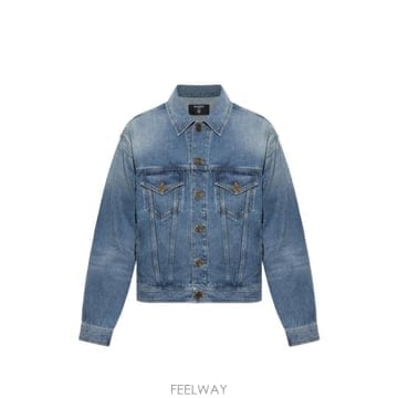 Balmain ���Ϲ�� �߸� �������� �ΰ� ���� ��Ŷ���Ϲ�� �߸� �������� �ΰ� ���� ��Ŷ