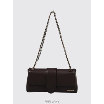 Jacquemus ��ũ���� ���� ũ�ν��� BAW00453AC27L14 TP647386614��ũ���� ���� ũ�ν��� BAW00453AC27L14 TP647386614