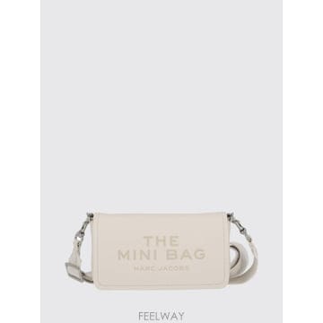 Marc Jacobs ���� ũ�ν��� 2S4SMN080S02 TP647386652���� ũ�ν��� 2S4SMN080S02 TP647386652
