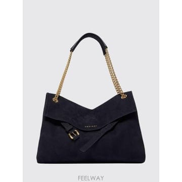 | Other Brand | ORCIANI ���� ũ�ν��� B02212NAB TP647386603ORCIANI ���� ũ�ν��� B02212NAB TP647386603