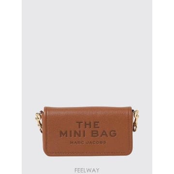 Marc Jacobs ���� ũ�ν��� 2S4SMN080S02 TP647386625���� ũ�ν��� 2S4SMN080S02 TP647386625