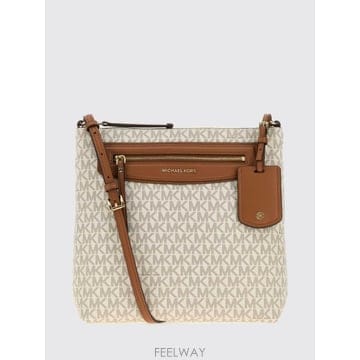 Michael Kors ����Ŭ�ھ ���� ũ�ν��� 32S6GTVC7B TP647386592����Ŭ�ھ ���� ũ�ν��� 32S6GTVC7B TP647386592
