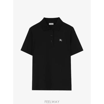 Burberry ���Ϲ�� ������ ����Ʈ �־� ��ư Ƽ�������Ϲ�� ������ ����Ʈ �־� ��ư Ƽ����