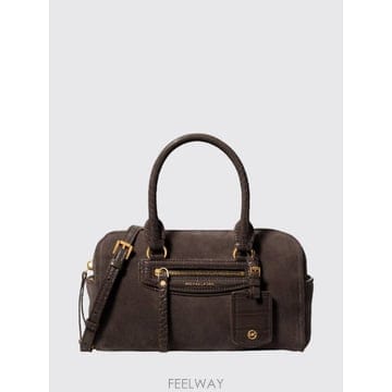 Michael Kors ����Ŭ�ھ ���� ũ�ν��� 32F6ATVC0S TP647386538����Ŭ�ھ ���� ũ�ν��� 32F6ATVC0S TP647386538